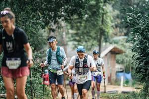 BIB: 
                            <button type="button" onclick="openModal(25639452)" class="btn btn-primary btn-sm float-right btn-popup" data-toggle="modal" data-target=".modal-high-quality">
                        <i class="fas fa-shopping-cart"></i> Add to Cart
                    </button>
                                            <button type="button" onclick="isThisMe(25639452, true)" class="btn btn-success btn-sm float-right btn-popup btn-isme hidden" data-toggle="tooltip" data-placement="bottom" title="นี่คือรูปของคุณใช่ไหม คลิกที่นี่เพื่อเอาเข้าอัลบั้ม">
                        <i class="fas fa-plus"></i> Add to album
                    </button>
                    <button type="button" onclick="isThisMe(25639452, false)" class="btn btn-warning btn-sm float-right btn-popup btn-isnotme hidden">
                        <i class="fas fa-ban"></i> Remove from album
                    </button>